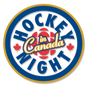 Hockey Night In Canada image
