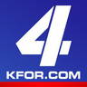 KFOR-TV image