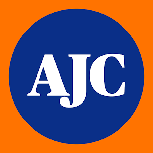 AJC image