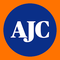 AJC