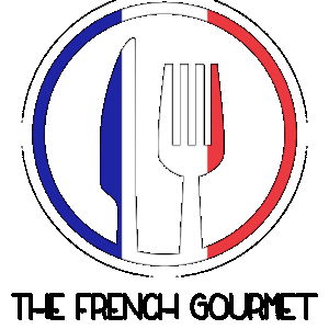 The French Gourmet Malta image