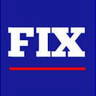 The College Fix image