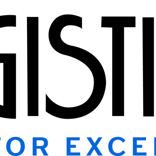 Logistics Plus logo