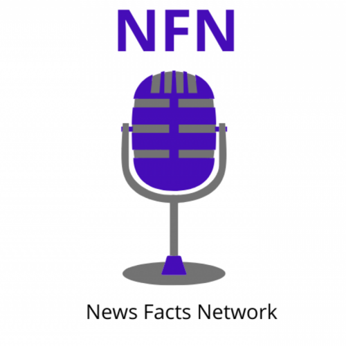News Facts Network image