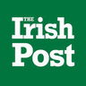 Irish Post image