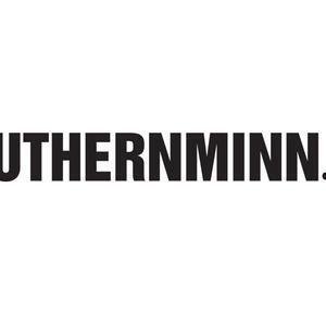 Southernminn.com image