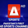 ASports.tv image