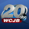 WCJB TV20 News image