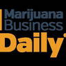 Marijuana Business Daily image