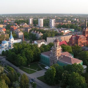 Jelgava image