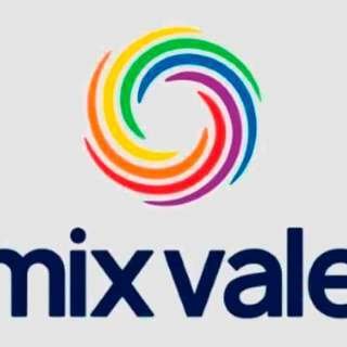 Portal Mix Vale image