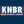 KNBR