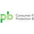 Consumer Financial Protection Bureau