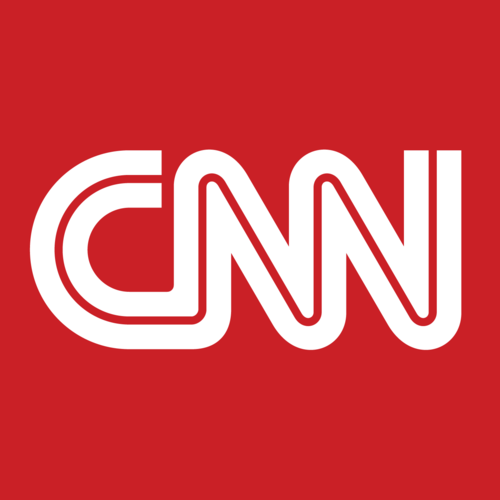CNN image