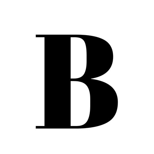 The Bendigo Advertiser image