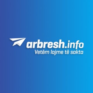 Arbresh.info