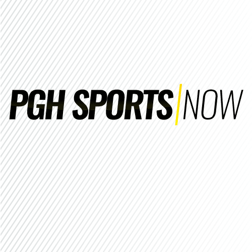 Pittsburgh Sports Now image