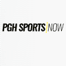 Pittsburgh Sports Now image