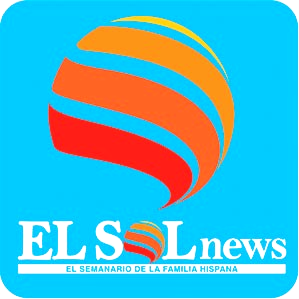 EL SOL News image
