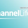 ChannelLife New Zealand image