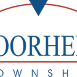 Voorhees Township image