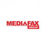 Mediafax image