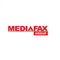 Mediafax