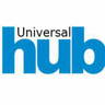 Universal Hub image