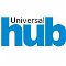 Universal Hub