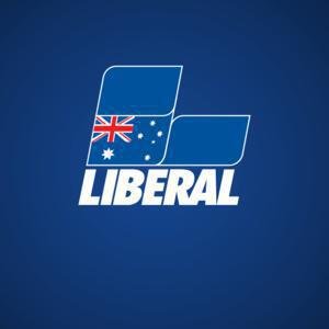 Liberal Party of Australia image