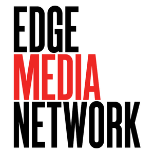 EDGE Media Network image