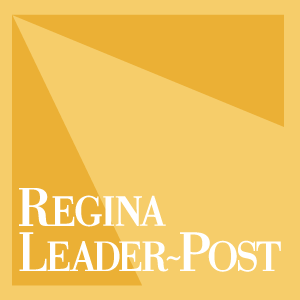 Regina Leader-Post image