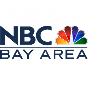 NBC Bay Area image