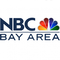 NBC Bay Area