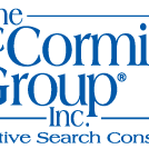 The McCormick Group image