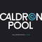 Caldron Pool