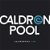 Caldron Pool