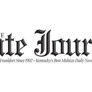 The State Journal image