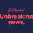 The Correspondent - Unbreaking news 