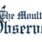 Moultrie Observer