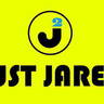 Just Jared image