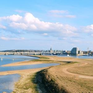 Nijmegen image