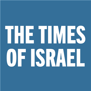 The Times of Israel image