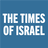 The Times of Israel