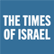 The Times of Israel