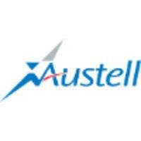 Austell image