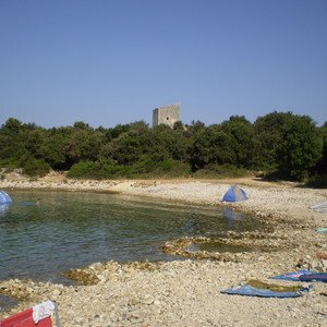 Općina Zadar image