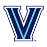 Villanova University Athletics image