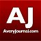 The Avery Journal-Times