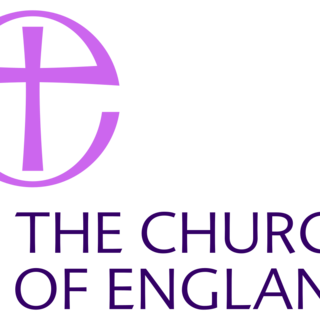 Church of England image